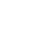 Scroll to top icon