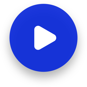 Play button for Video