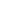 Linkedin Logo
