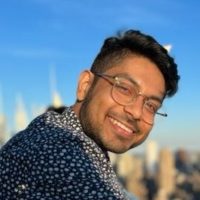 Picture of Sayeef