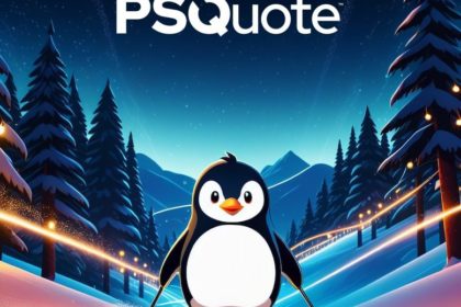 PSQuote Winter 25 Release Highlights - Dynamic Datatables